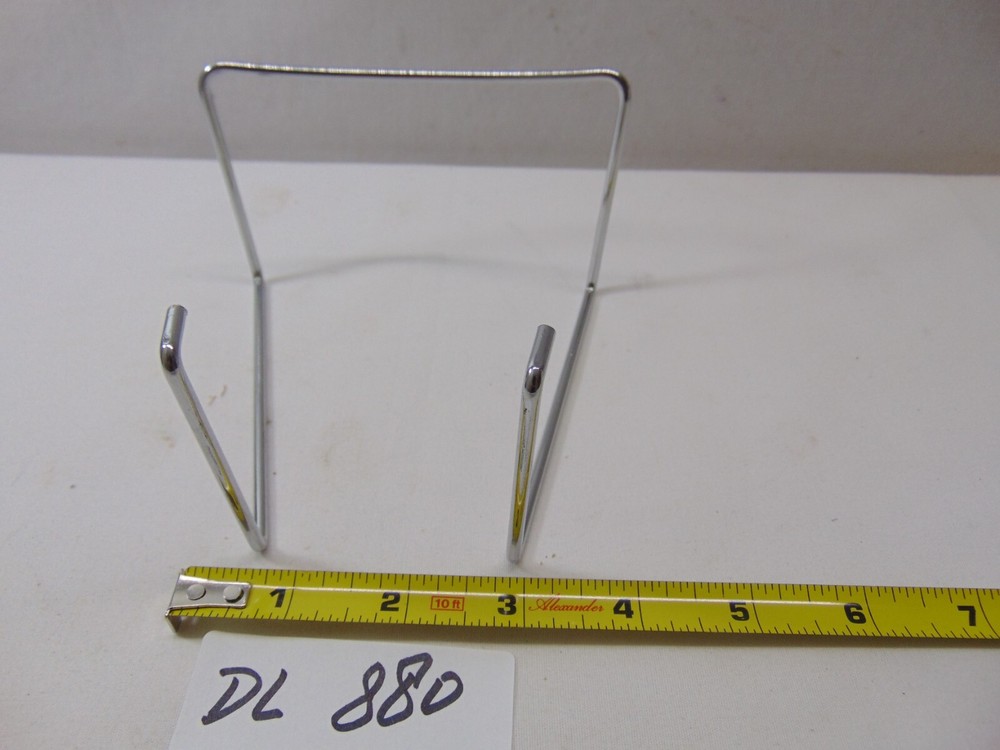 NUWAVE 20301-20304 Pro Plus Oven Wire Handle Replacement New Open Box