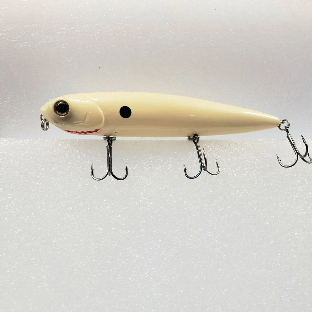 Reaction Innovations Vixen