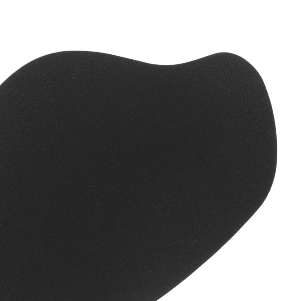 20 Pcs Shoe Repair Patch Boots Tips Protector Adhesive Fabric for