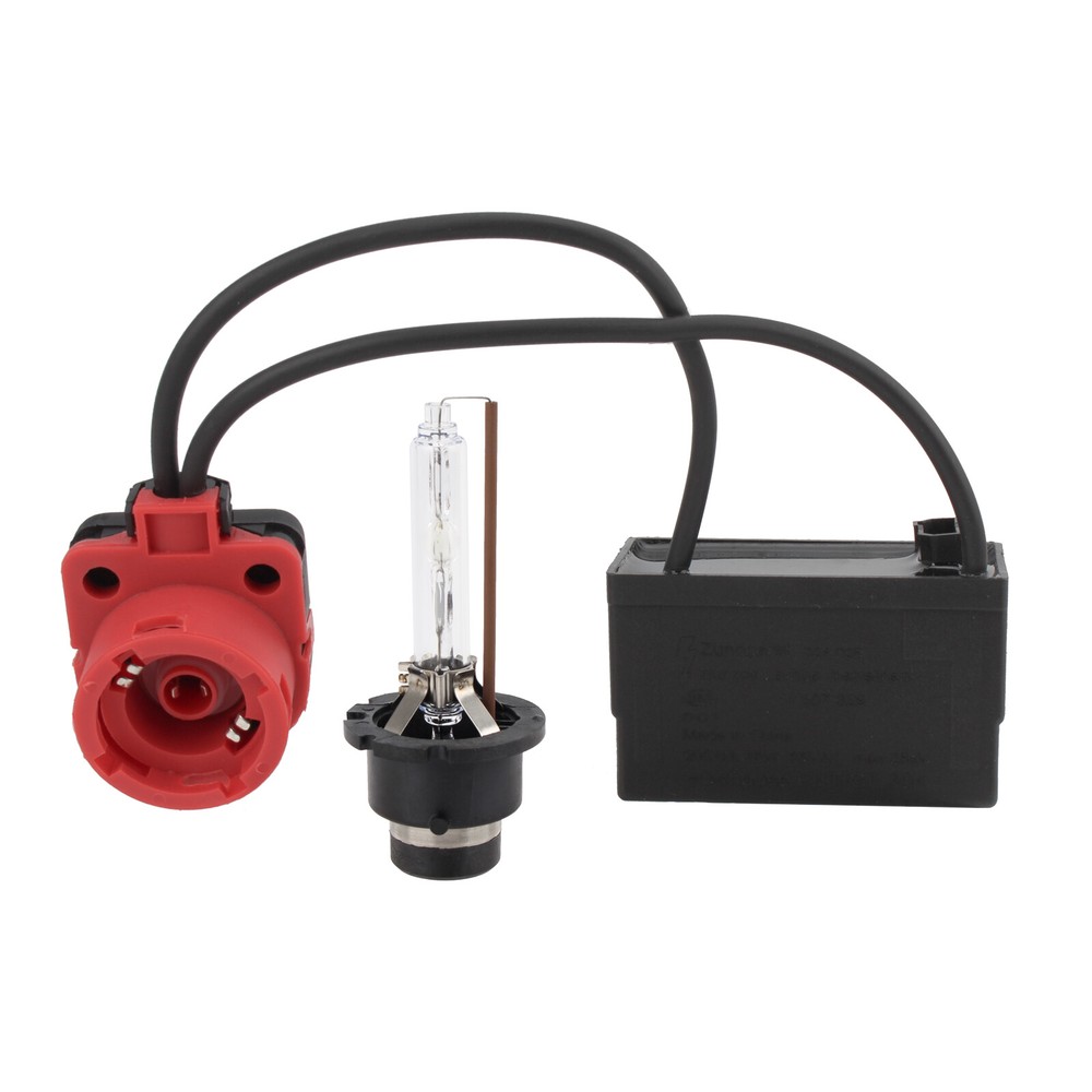 For BMW E46 3 series 99-02, M3 01, E38 Xenon Headlight Ballast Control Module