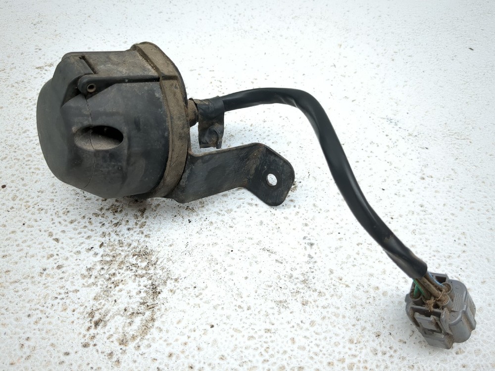 18-24 CFMoto ZForce 1000 Power Socket