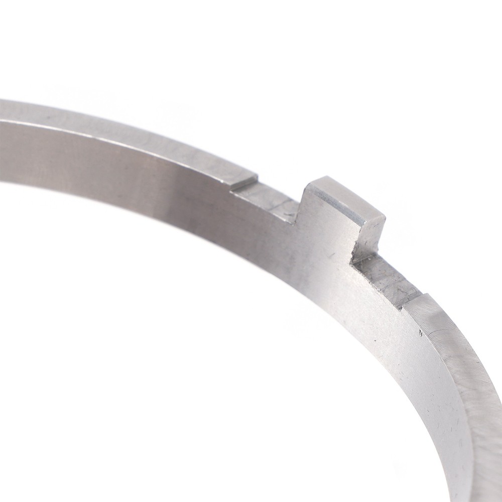 2Pack Manual Transmission G56 3Rd & 4Th Inner Synchro Ring