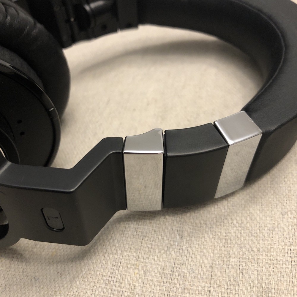 Samson Z55 Professional Reference Headphones