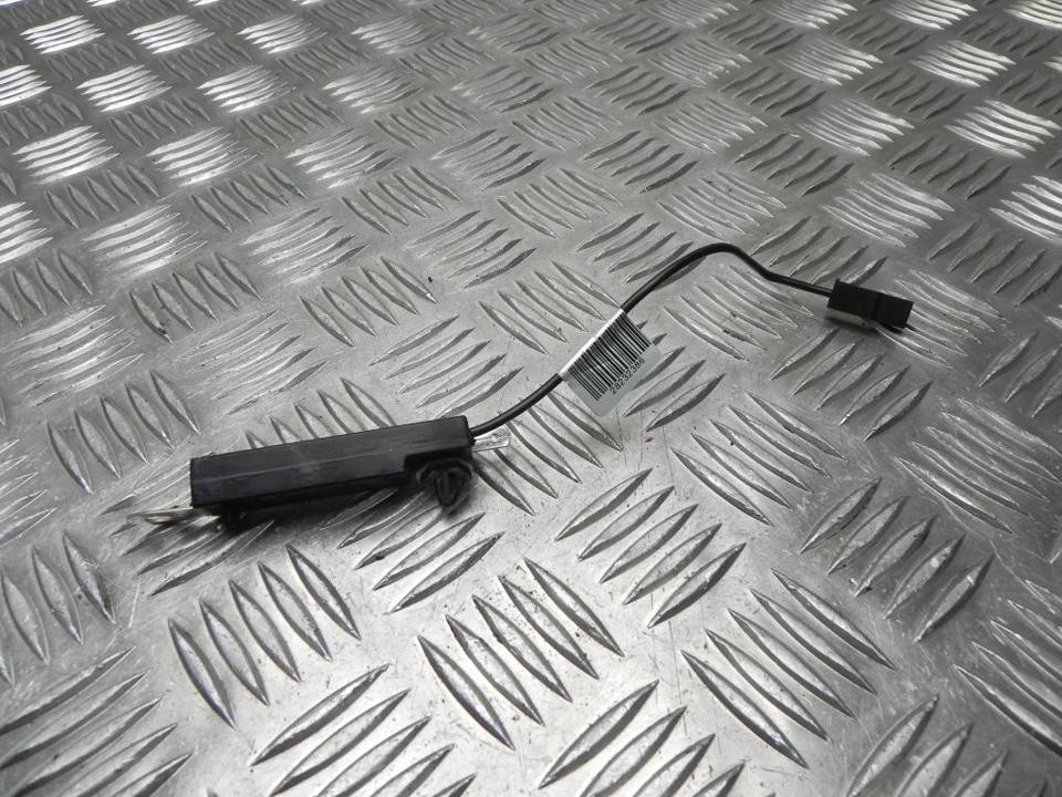 Antenna Amplifier Ford B-MAX 2016 7CP118K891AA