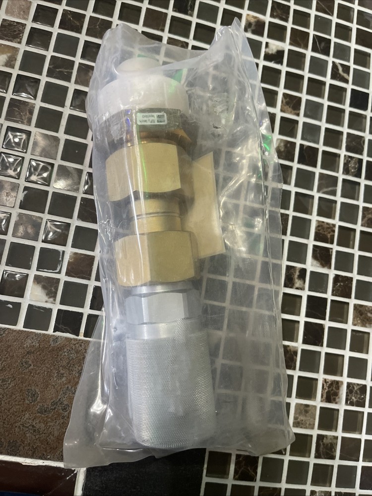 6-1045-R005 Nuttreil DN20 auf