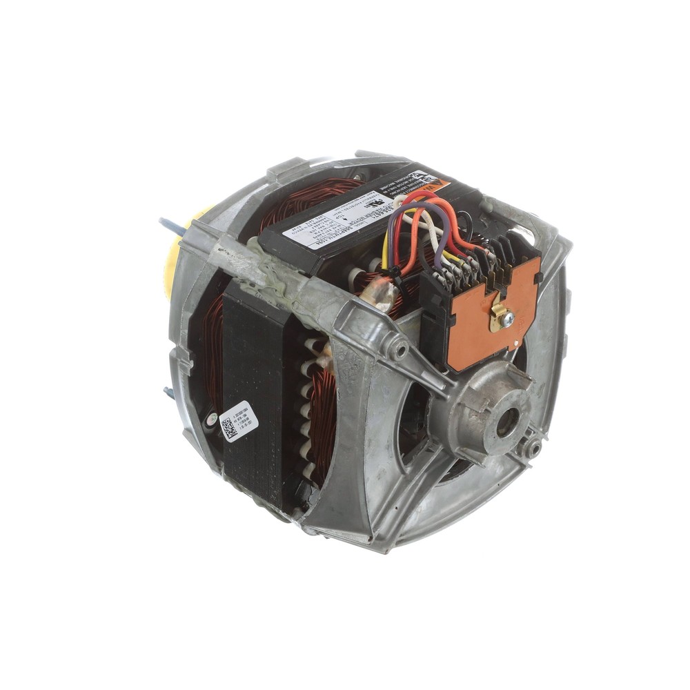 Whirlpool WP21001950
