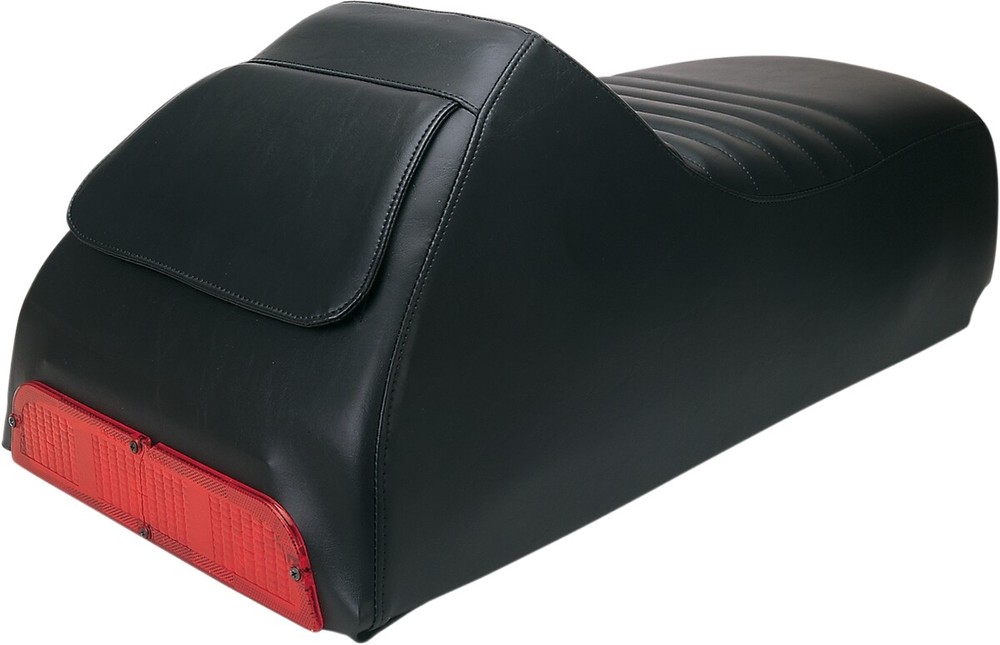 Saddlemen Saddle Skins Seat Cover AW105