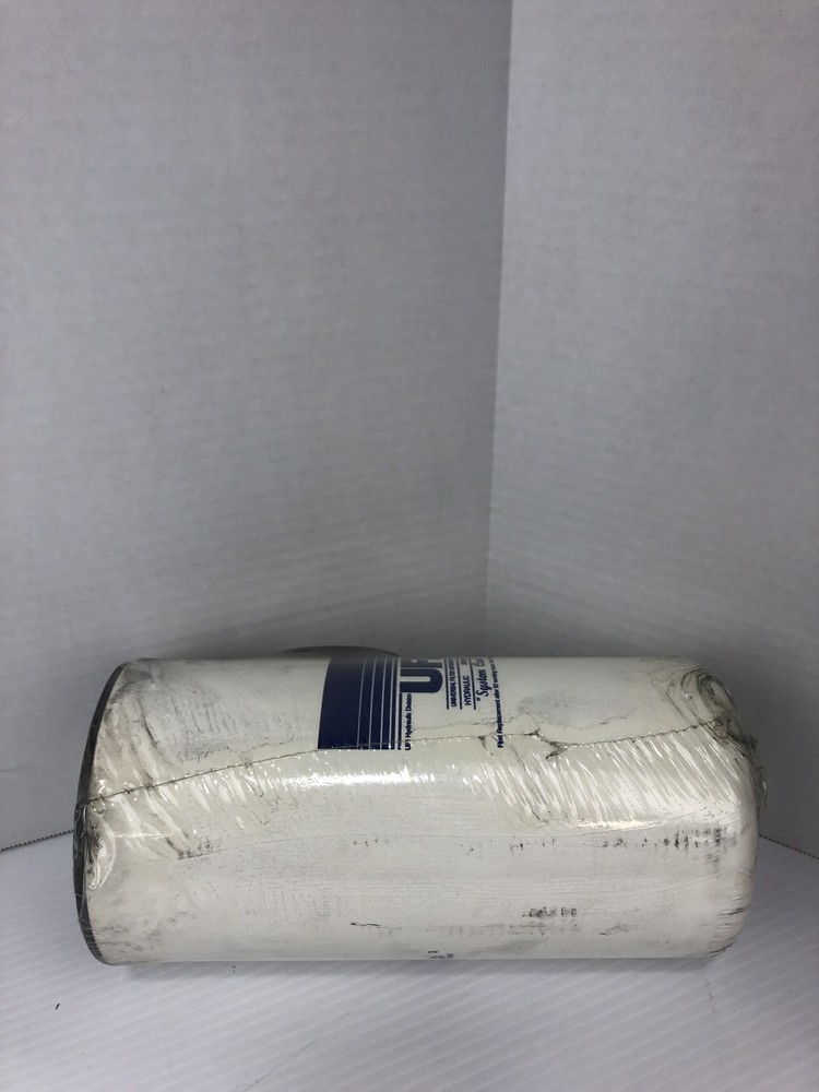 UFI ESF22NFB Hydraulic Filter 6μm