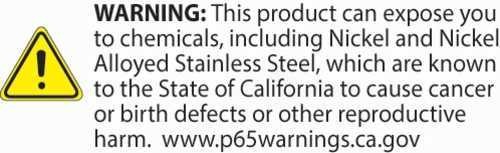 Oxygen Sensor-OE Replacement Walker Products 350-35133