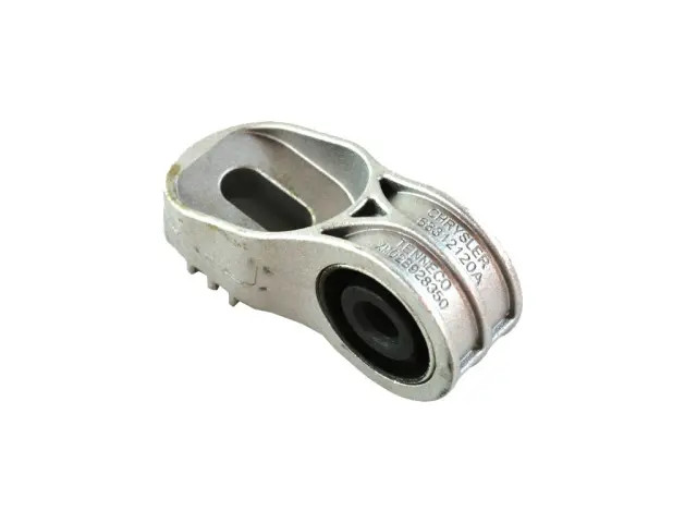 Genuine Mopar Exhaust Support Isolator Right 68312120AA