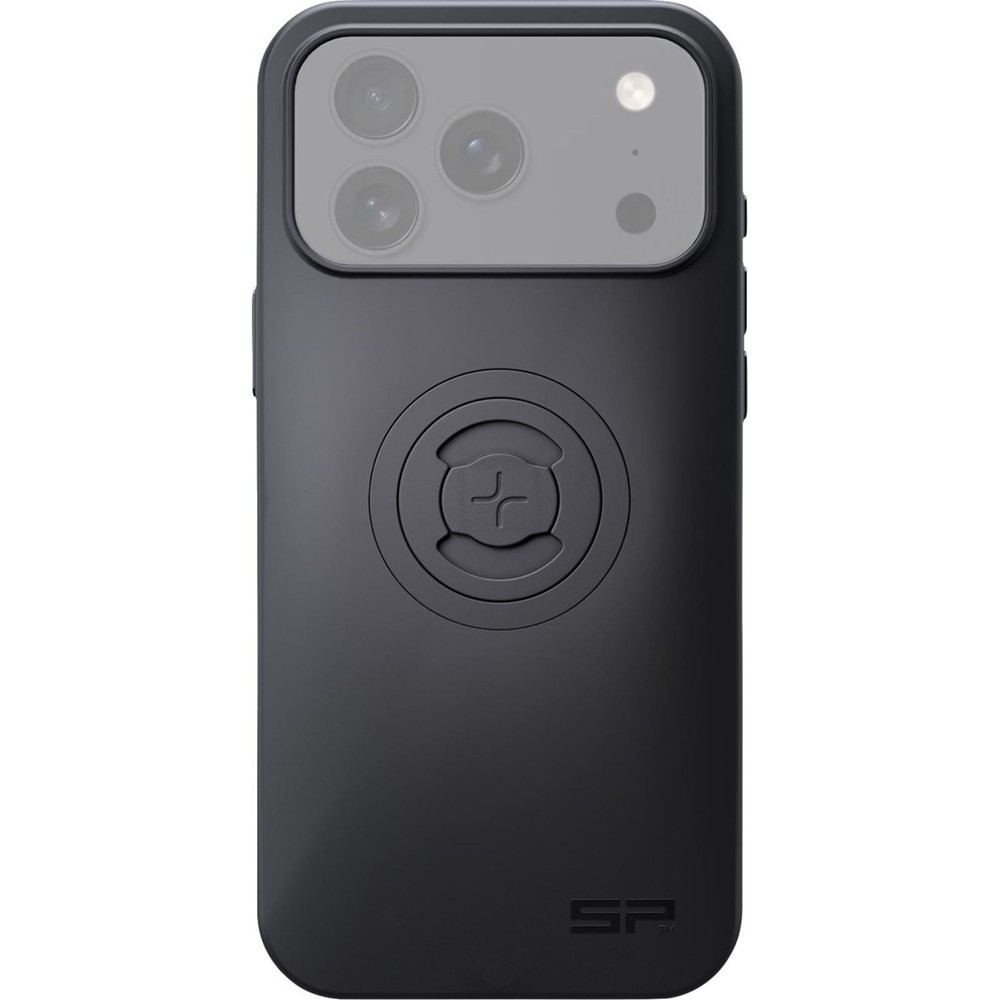 SP Connect SPC+ Phone Case - iPhone® 17 Pro Max 52696