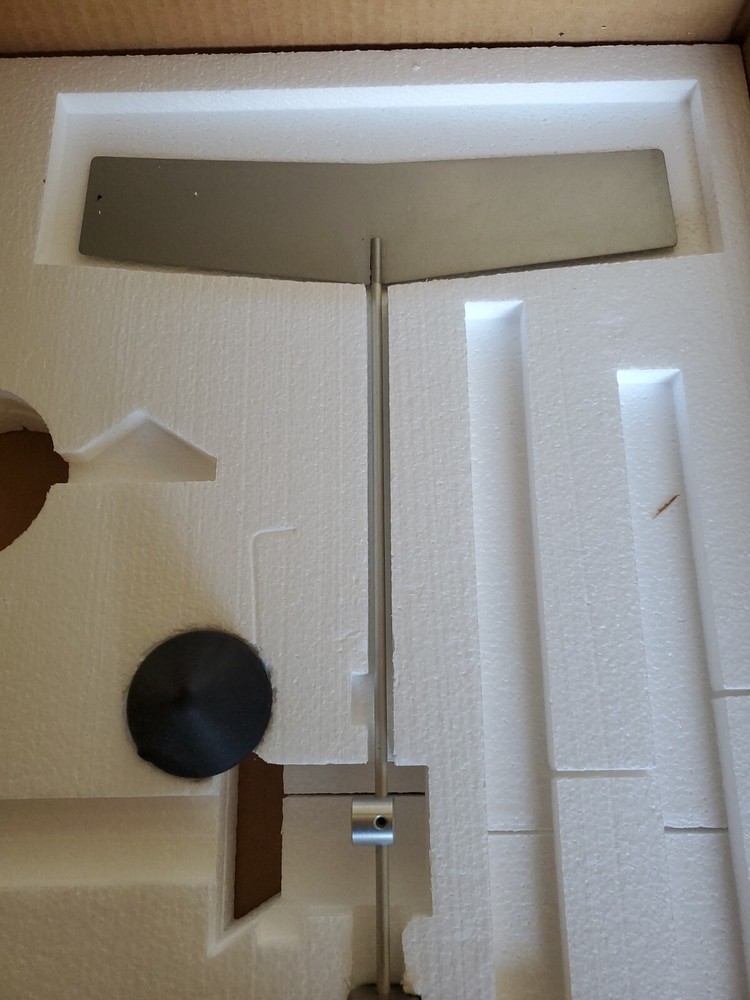 Met One Wind Direction Sensors 020C