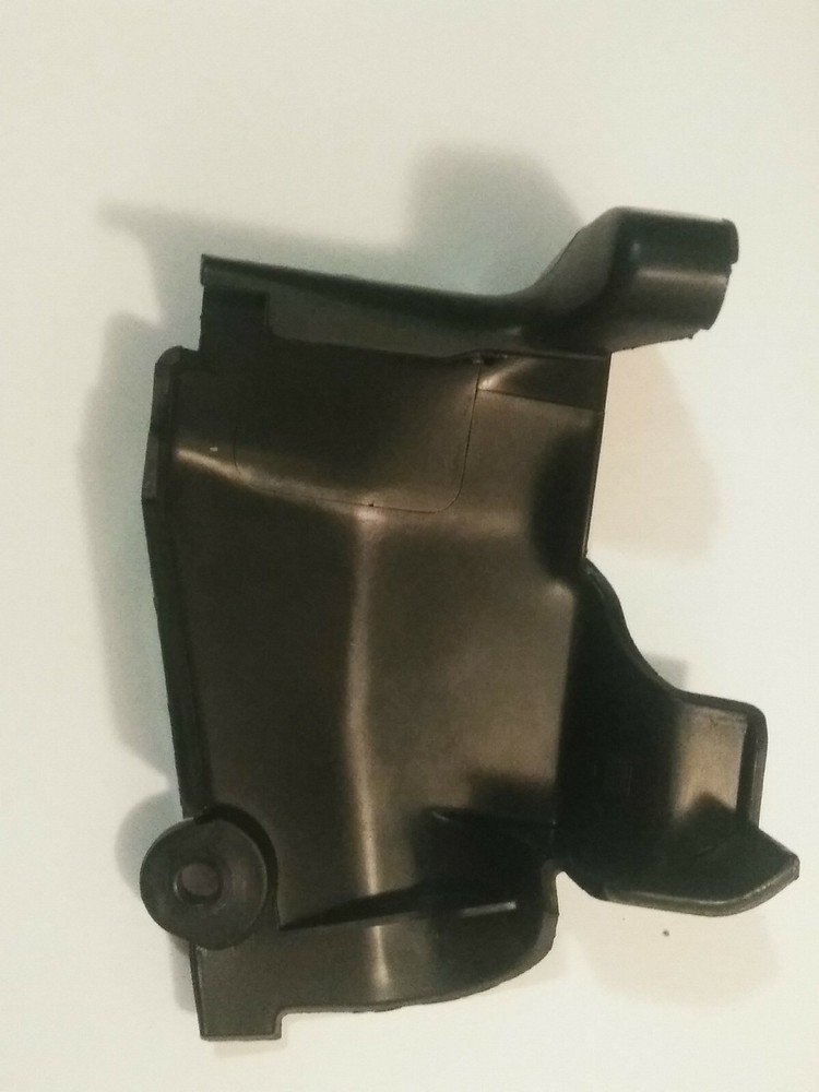 Bostitch Trip Cover 100321