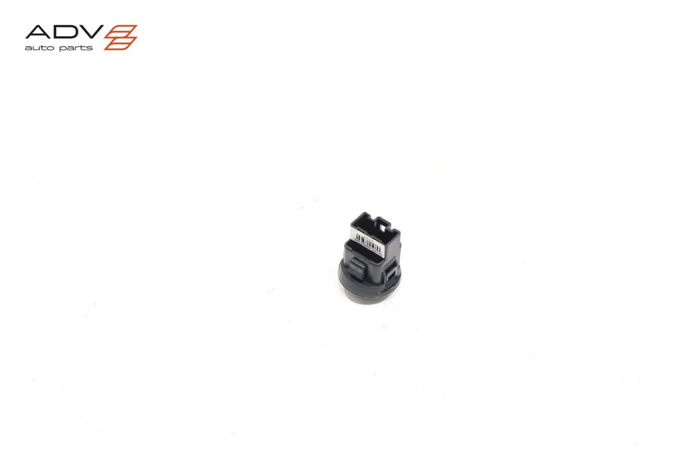 2023 - 2025 KIA NIRO DASH DASHBOARD SUN LOAD LIGHT SENSOR UNIT OEM