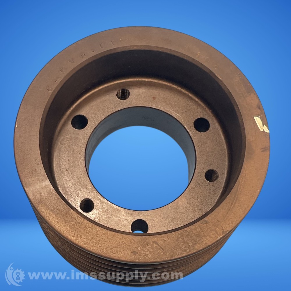 Conair 6-5V820 Sheave USIP