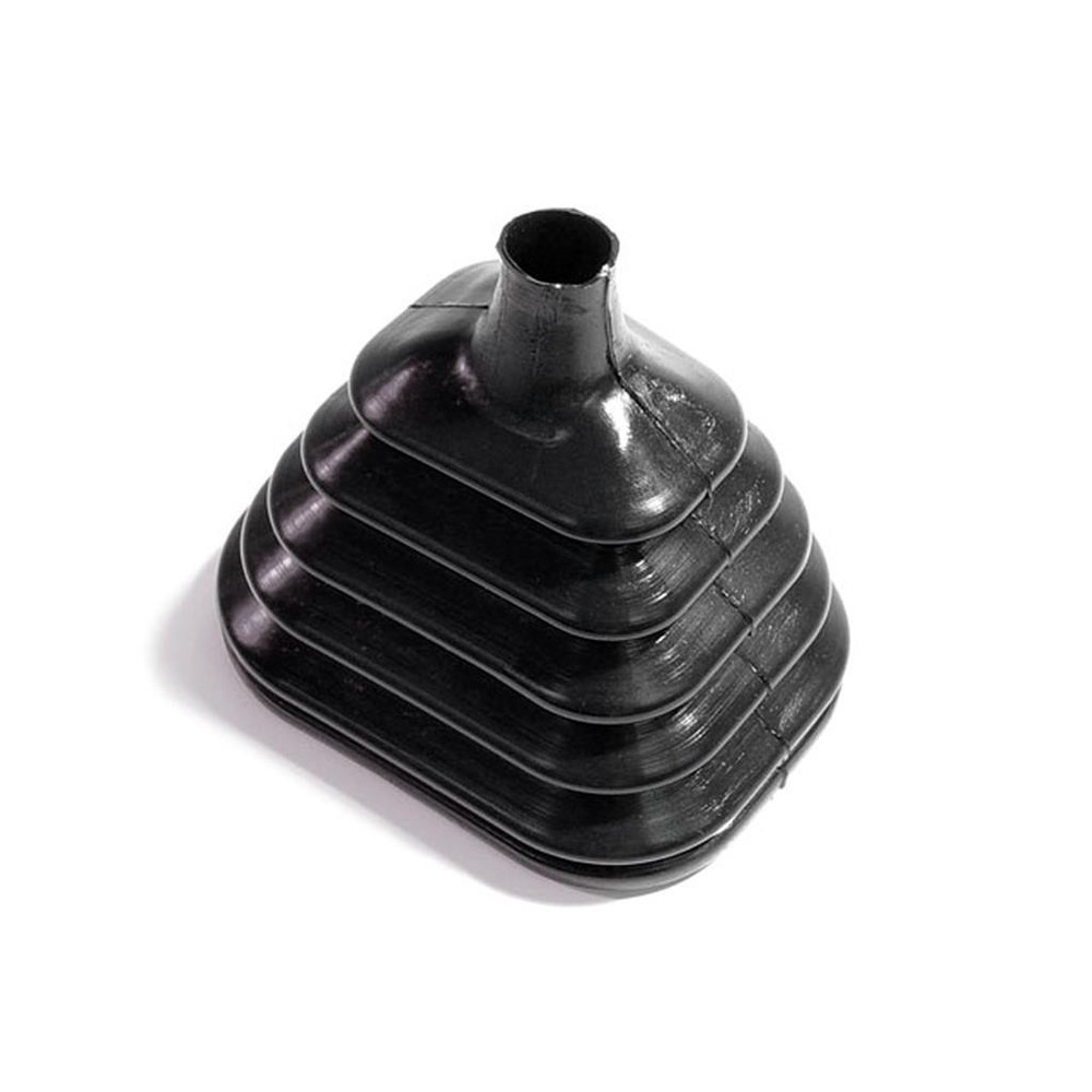 Shift Boot.  Nice reproduction.  Each