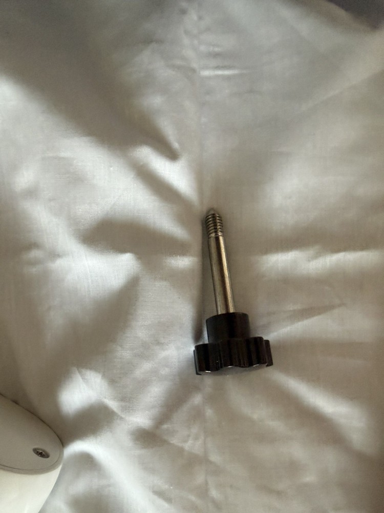 Pasta Maker Stand Mixer Attachment