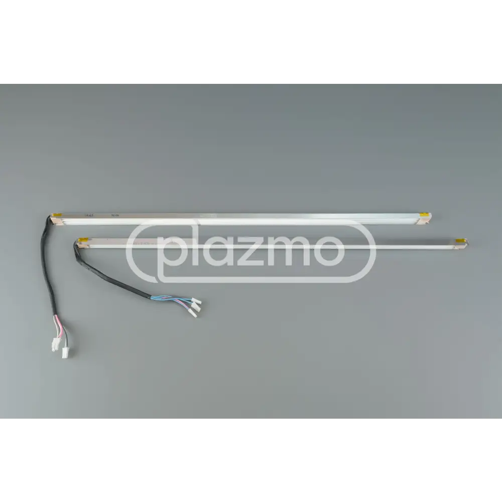 CCFL Backlight Assemblies for 20.0" AUO A201SN01