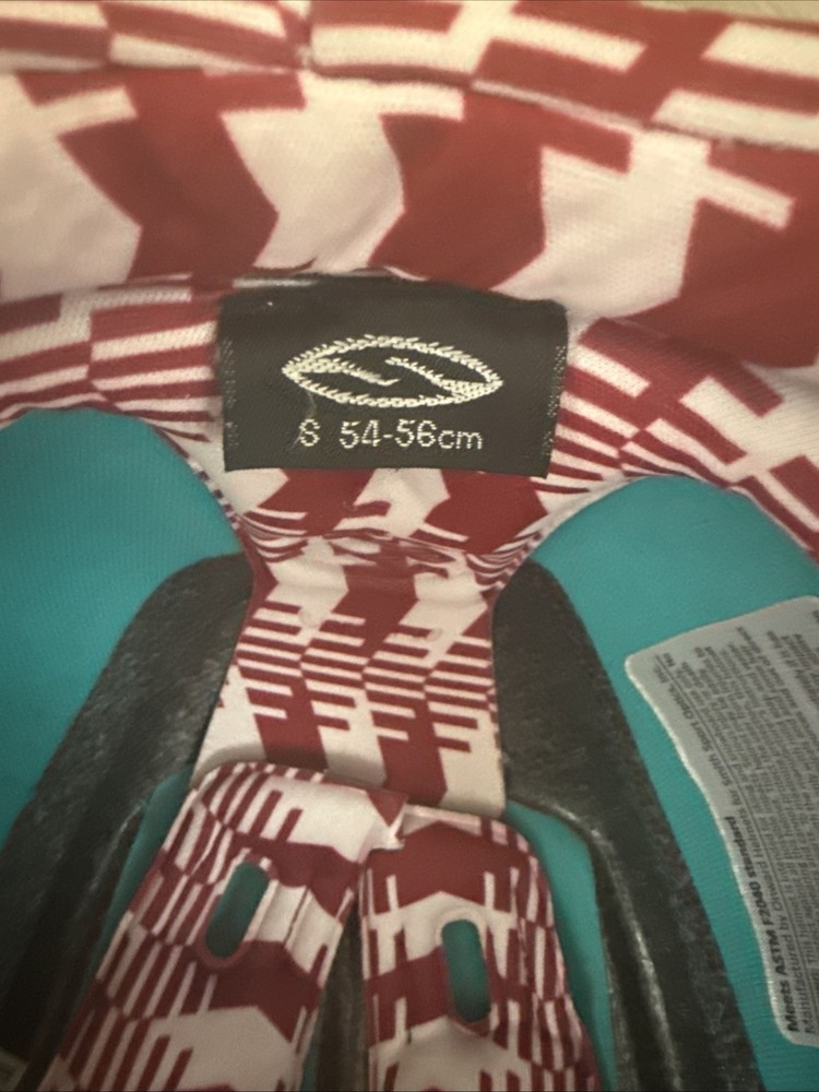 Smith Maze Ski helmet Small