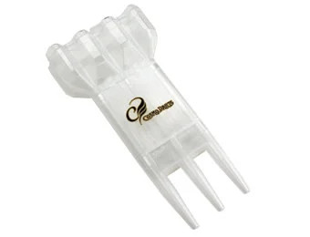 Cosmo Fit Case-S Dart Case