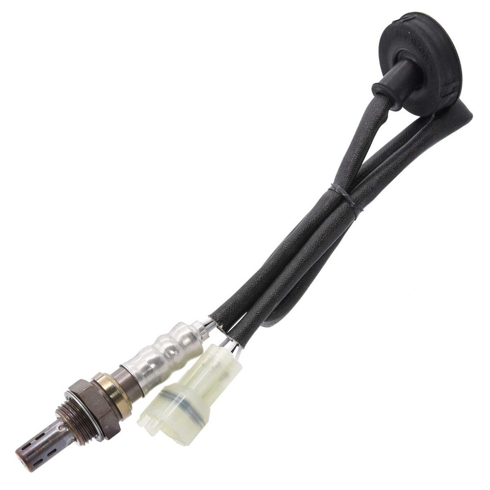 Walker Products Oxygen Sensor fits 1996-1998 Suzuki Sidekick Downstream