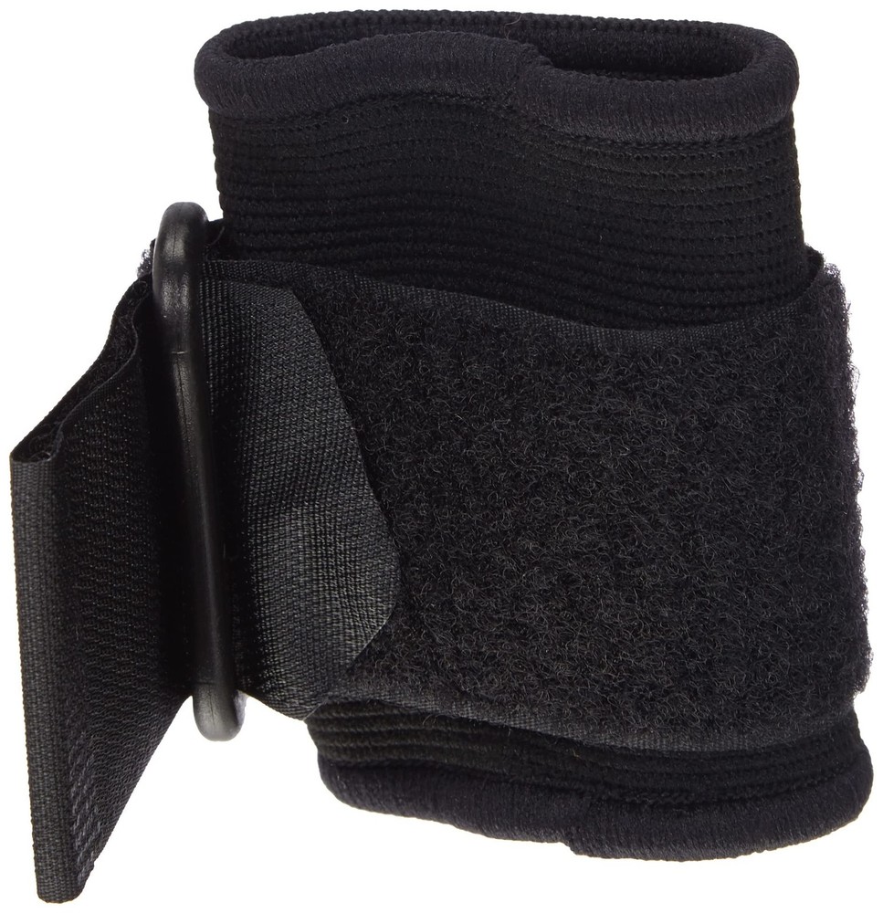 McDavid Elastic Wrist Support Large/X-Large