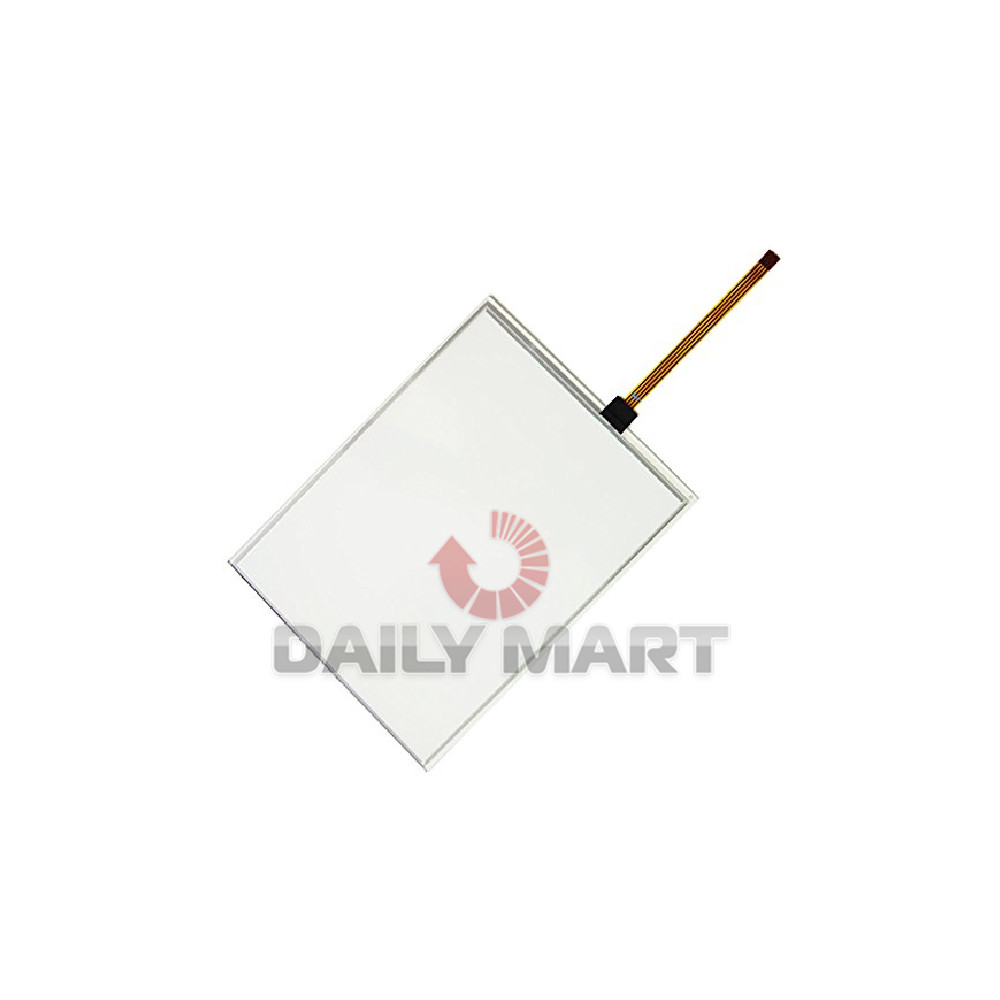 New In Box PRO-FACE AST3501-C1-AF Touch Screen Panel