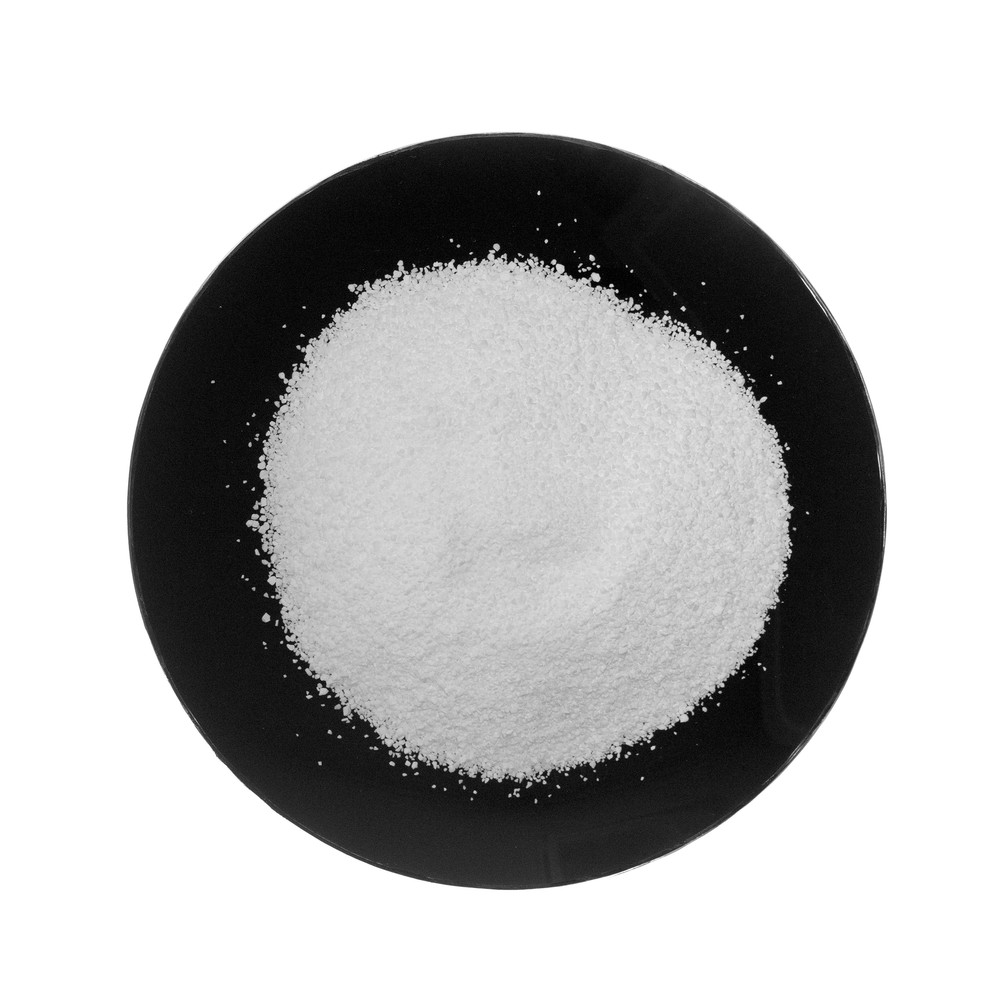 Sorbitol, 1oz, USP Food Grade, Sturdy Bottle, SHIPS SAME DAY