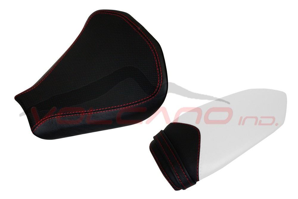 With Full Service Sattezfutter F4 2010 2019 mv045c