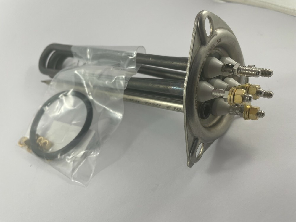 LAMBER 3000W TRIPLE HEATING ELEMENT GEV416230 0300011 KIT