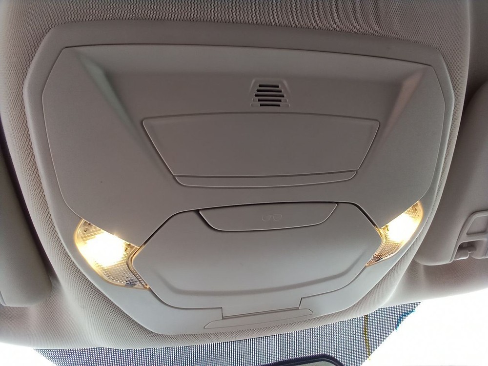 2016 ESCAPE Jack with tool 12744833