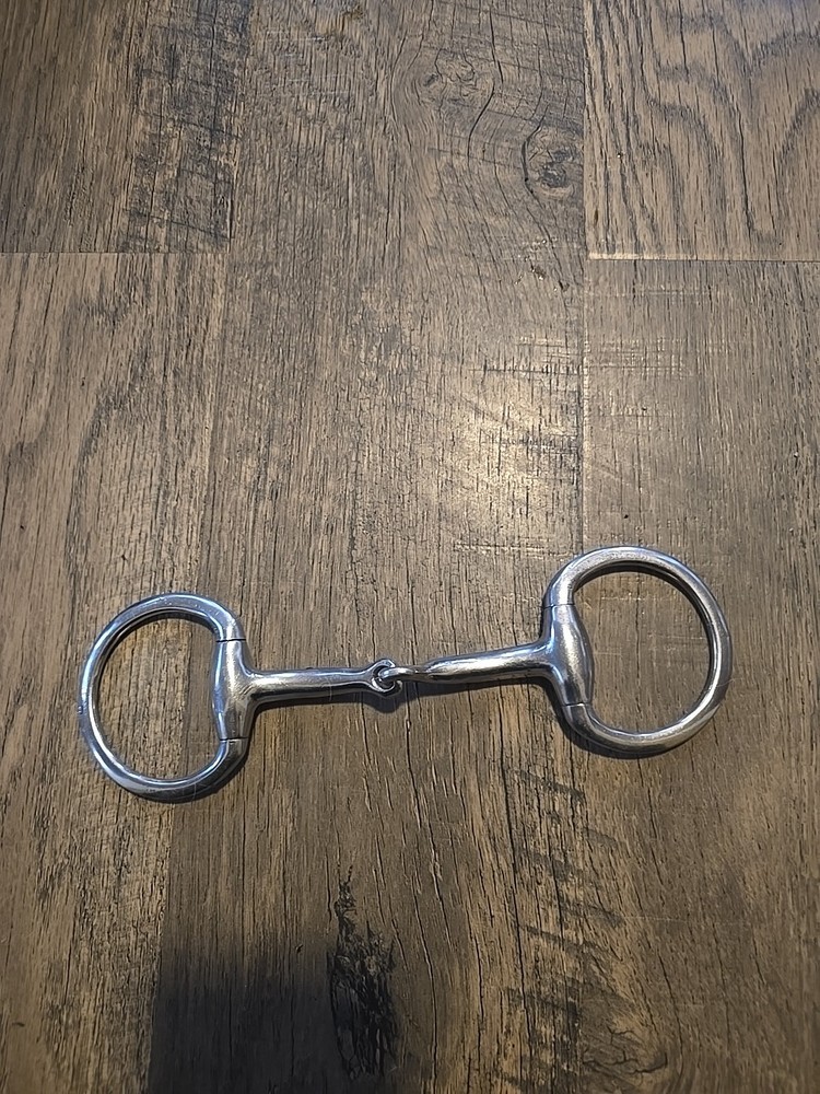Horse Bit
