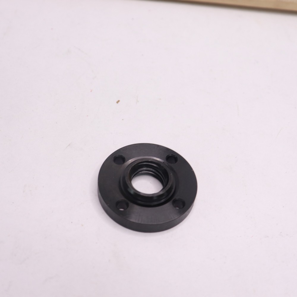 Dynabrade Flange 53696