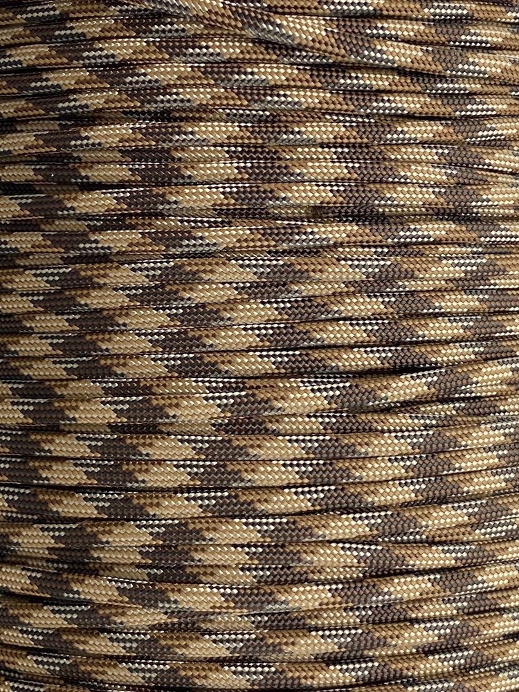 Duck Goose Removable Paracord Lanyard Single Loop Drops