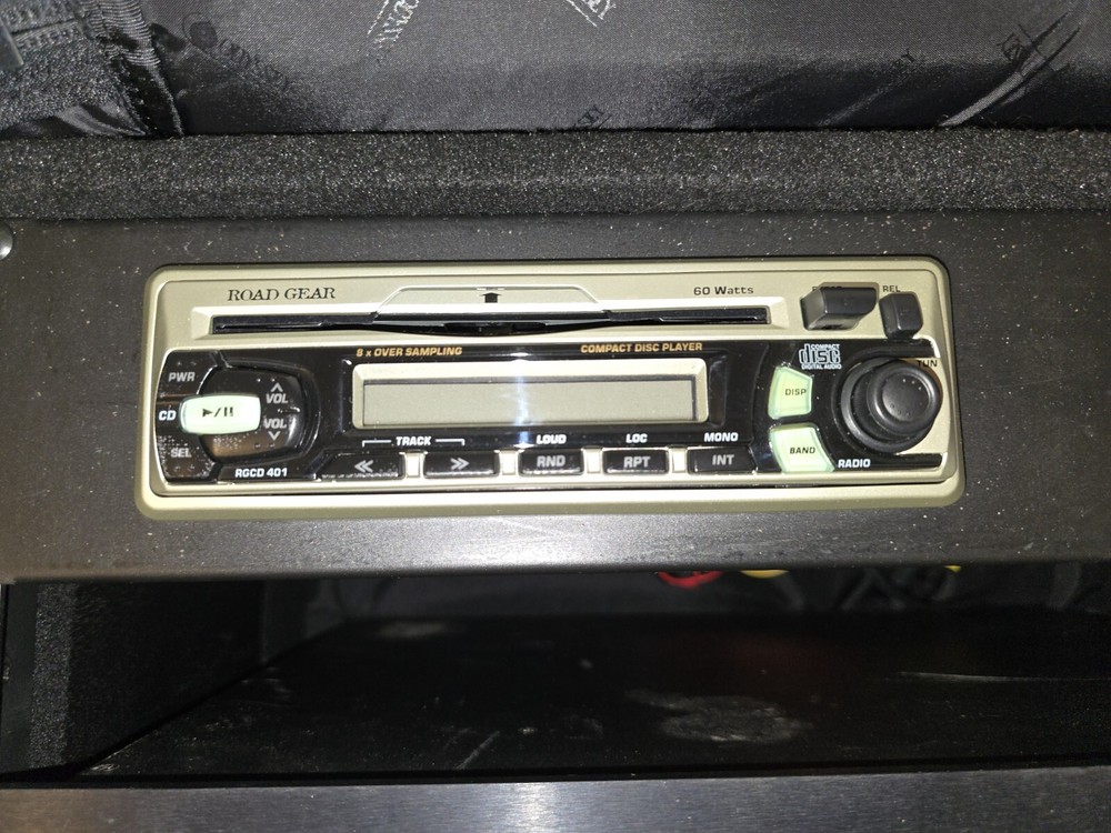 Telos Zephyr 9202 Layer III Digital Network Audio Transceiver