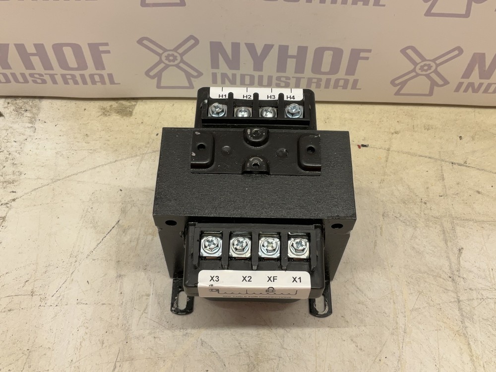 ABB X4100PSF1 (JV)-Used