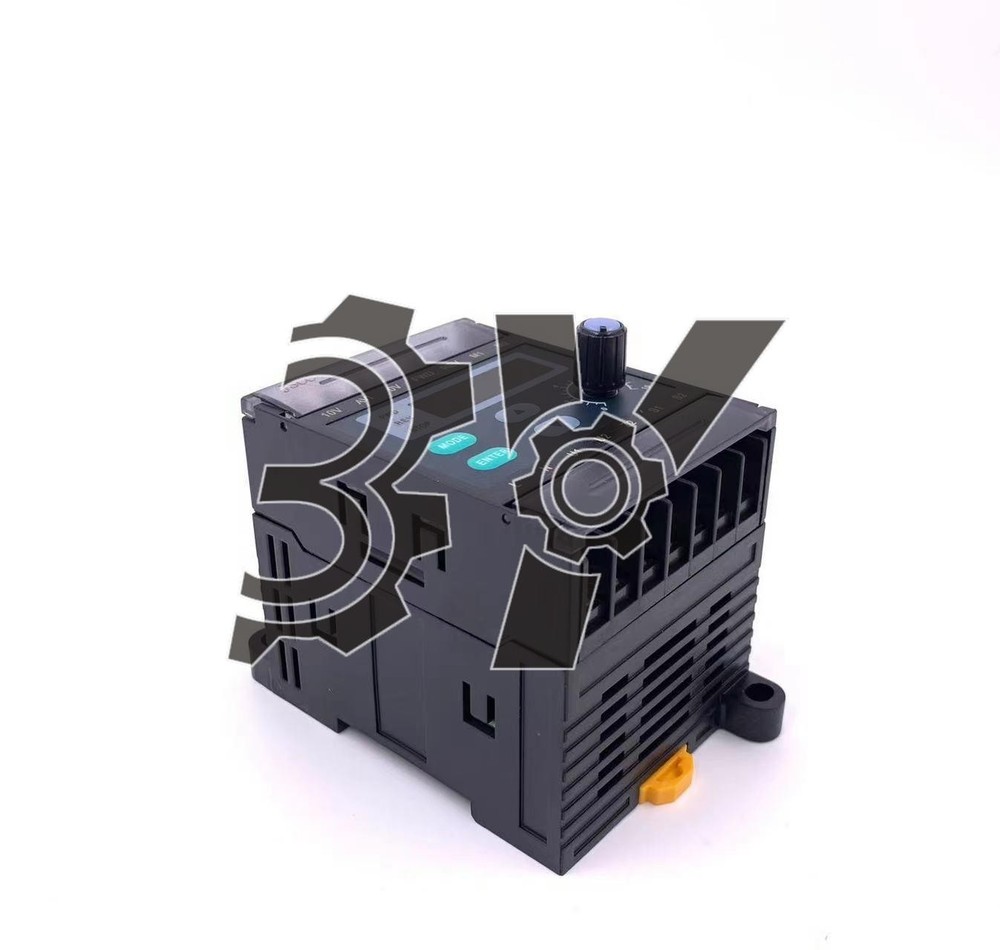 1PCS NEW JSCC Precision Motor Controller SKB200E 220V