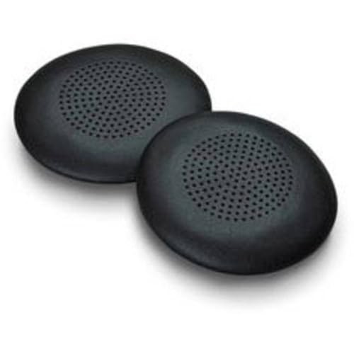 Poly Ear Cushion