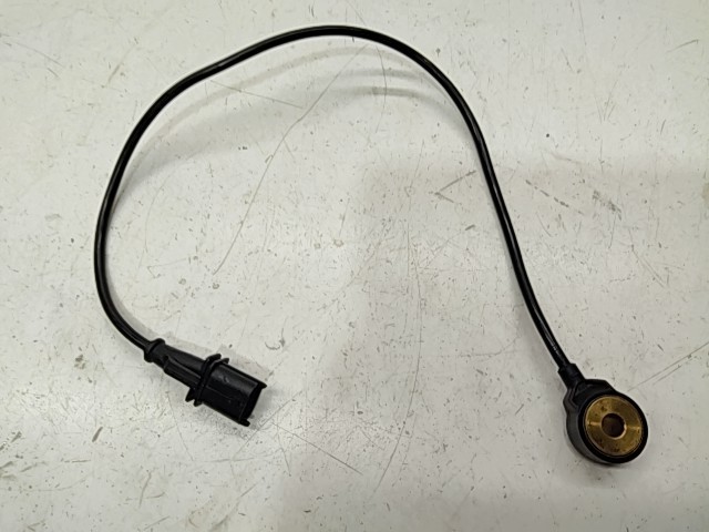 Detonation Bosch Sensor - 2009 POLARIS 700 RMK