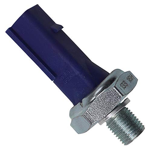 201-1772 Engine Oil Pressure Switch