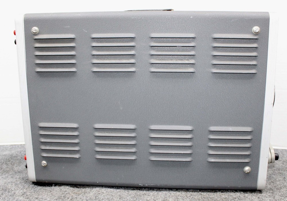 HEATHKIT 10-14 LAB OSCILLOSCOPE