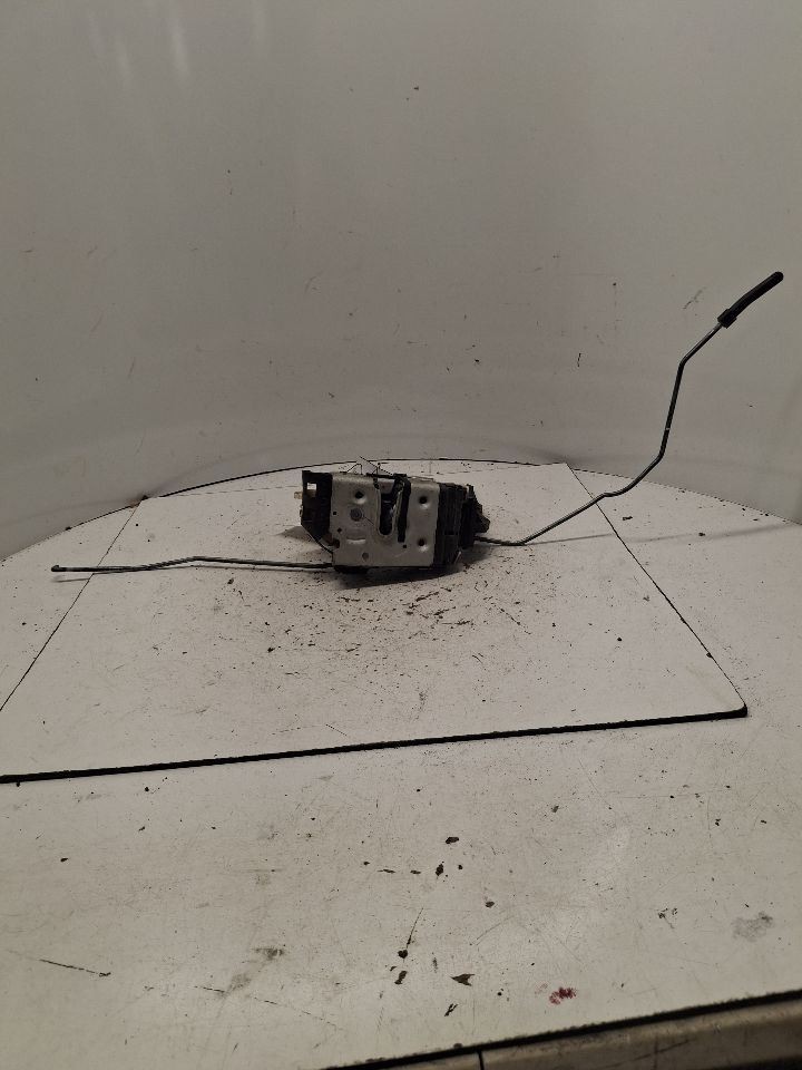 2011 RAM1500 Door Lock Actuator OEM