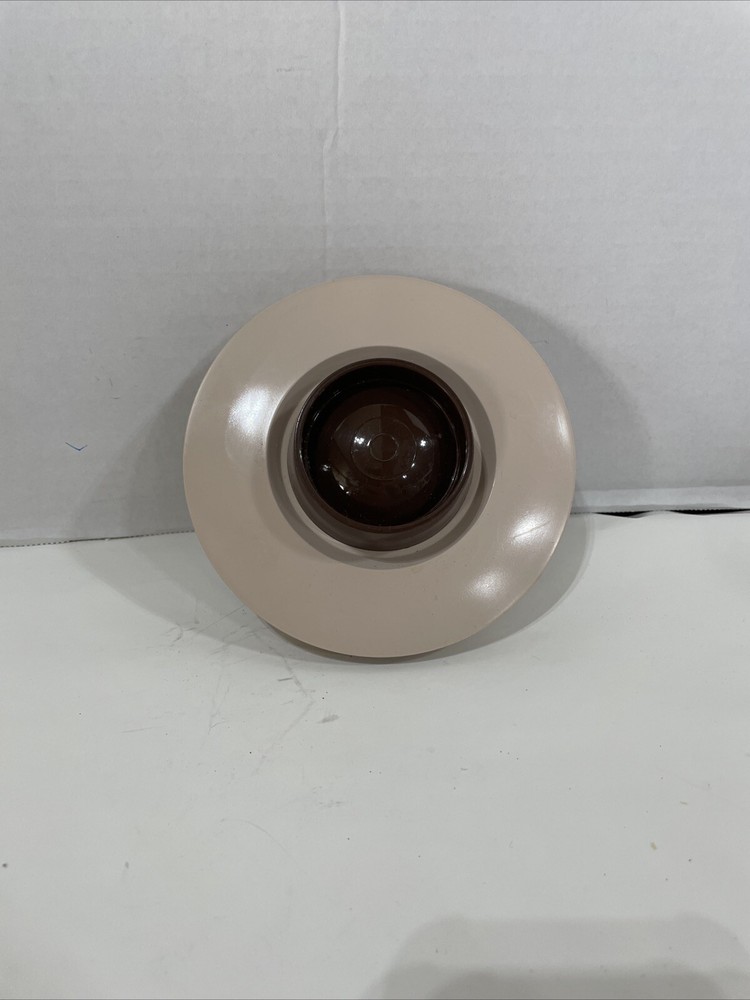 Hoover Solid State Blender Replacement Parts Lid Model 8950