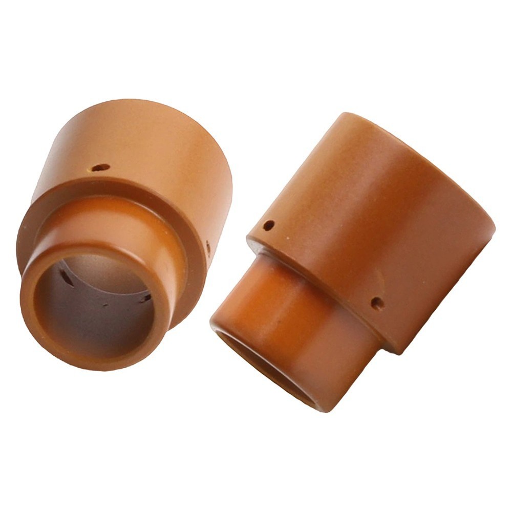 5PCS for PE0007 Air Diffuser for Efficient Use with For Versa Cut 40A 60A