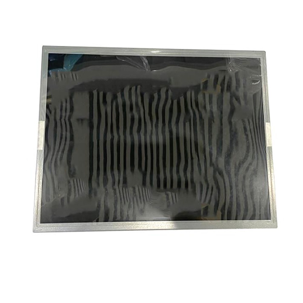 One Brand New In Box AA150XN04 15" LCD for CNC System Display Screen Panel