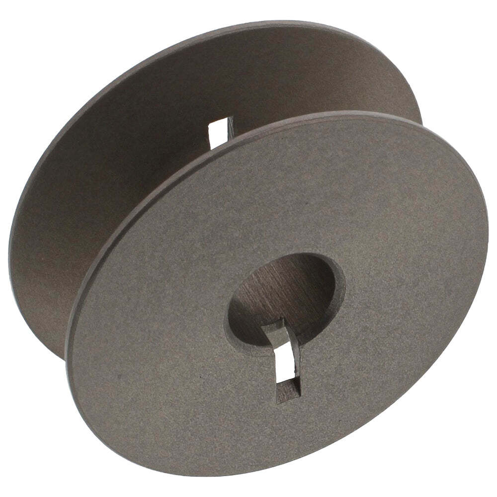 10pk Bobbins, Singer