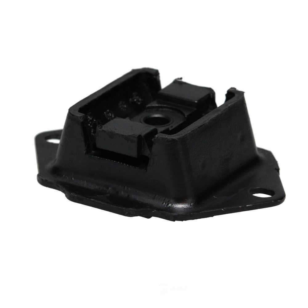 trans Mount  DEA/TTPA  A2675