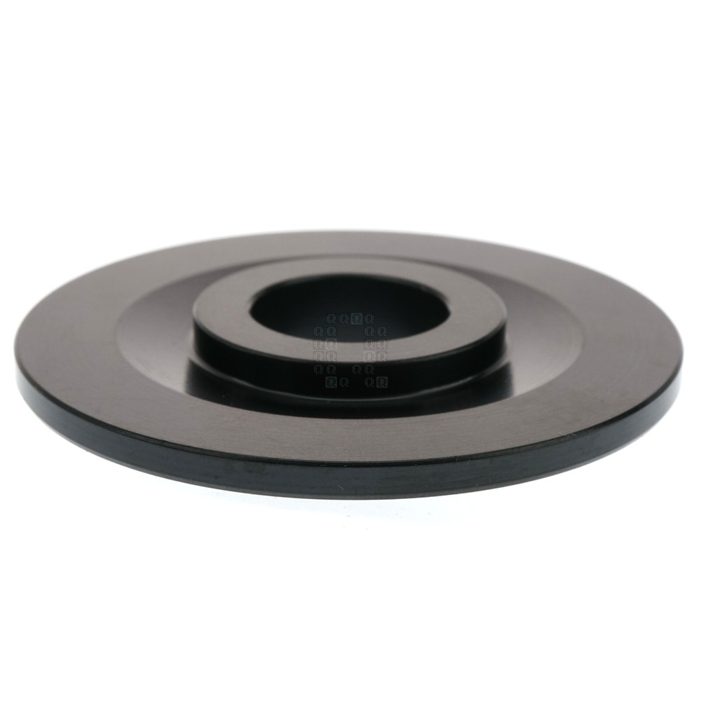 Bosch 1609B00208 Blade Flange