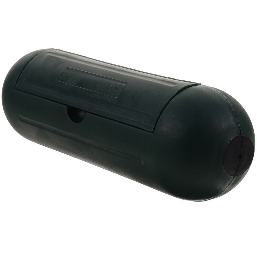 Easy And Convenient Dustproof Enhanced Safety Application Durable