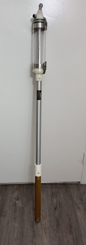 Tapetech Mudrunner Corner 14TT /Good condition